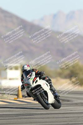 media/Nov-30-2025-TrackXperience (Sun) [[c0061d280f]]/3-Level 1/Session 2 (Turn 14)/